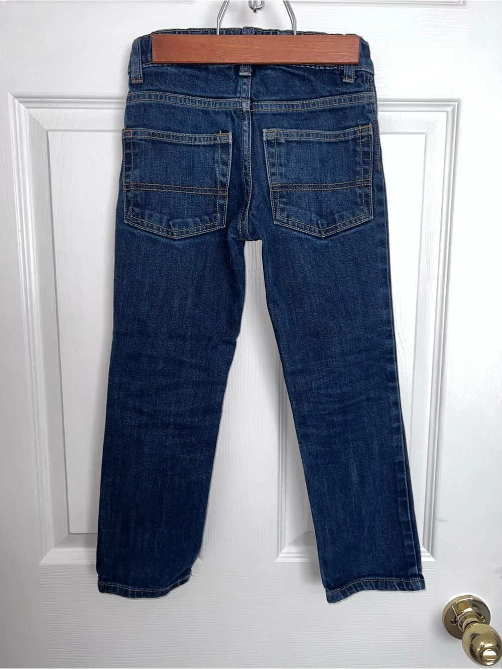 Boys 6R B’gosh Denim Jeans